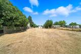 6594 Clear View Drive - Photo 37