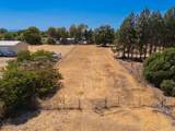 6594 Clear View Drive - Photo 38