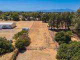 6594 Clear View Drive - Photo 39