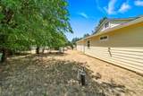 6594 Clear View Drive - Photo 4