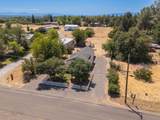 6594 Clear View Drive - Photo 40