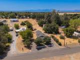 6594 Clear View Drive - Photo 41