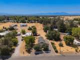 6594 Clear View Drive - Photo 42