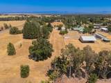 6594 Clear View Drive - Photo 43