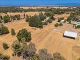 6594 Clear View Drive - Photo 44