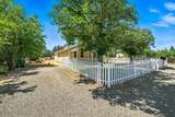 6594 Clear View Drive - Photo 5