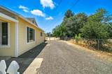 6594 Clear View Drive - Photo 6
