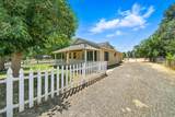 6594 Clear View Drive - Photo 7