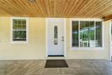 6594 Clear View Drive - Photo 9