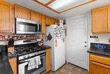 3118 Seminole Drive - Photo 10