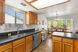 3118 Seminole Drive - Photo 11