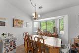 3118 Seminole Drive - Photo 12