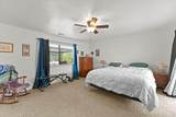 3118 Seminole Drive - Photo 13