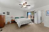 3118 Seminole Drive - Photo 14