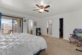 3118 Seminole Drive - Photo 15