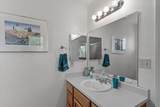 3118 Seminole Drive - Photo 16