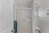 3118 Seminole Drive - Photo 17