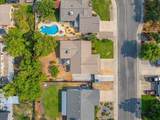 3118 Seminole Drive - Photo 2