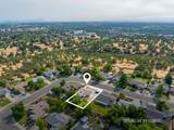 3118 Seminole Drive - Photo 3
