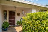 3118 Seminole Drive - Photo 4
