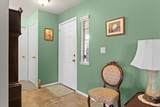 3118 Seminole Drive - Photo 5