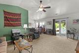 3118 Seminole Drive - Photo 6