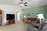 3118 Seminole Drive - Photo 7