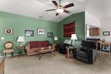 3118 Seminole Drive - Photo 8