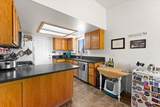 3118 Seminole Drive - Photo 9