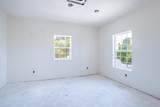 2573 Bunker Street - Photo 10