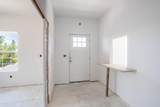 2573 Bunker Street - Photo 11