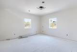 2573 Bunker Street - Photo 12