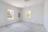 2573 Bunker Street - Photo 13