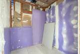 2573 Bunker Street - Photo 14