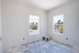 2573 Bunker Street - Photo 15