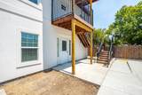 2573 Bunker Street - Photo 16