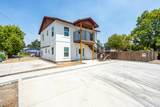 2573 Bunker Street - Photo 17