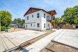 2573 Bunker Street - Photo 18