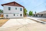 2573 Bunker Street - Photo 19