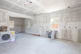 2573 Bunker Street - Photo 2