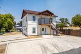 2573 Bunker Street - Photo 20