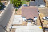 2573 Bunker Street - Photo 21