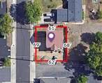 2573 Bunker Street - Photo 23