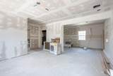 2573 Bunker Street - Photo 3