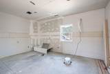 2573 Bunker Street - Photo 4