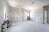 2573 Bunker Street - Photo 5