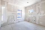 2573 Bunker Street - Photo 6