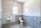 2573 Bunker Street - Photo 7
