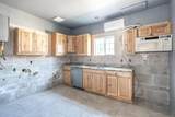 2573 Bunker Street - Photo 8