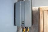 2573 Bunker Street - Photo 9